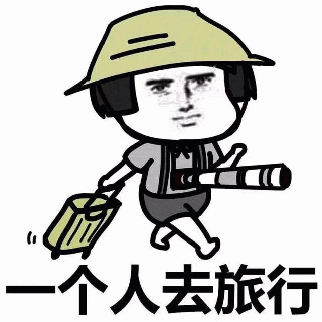 示例图片